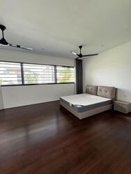 Changi Road (D14), Detached #581701881